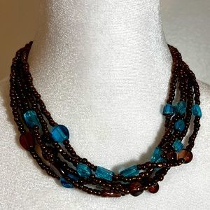 3 for $20 Bundle any 3 items priced $15 and under and get them for $20